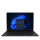 Laptop ASUS ProArt PX13 Ryzen AI MAX+ 388/32GB/1TB/Win11P Touch 60Hz